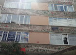 Acupuncture Clinic and Dr. Mehmet Salih Özaytürk thumb 5